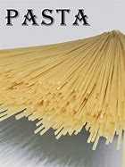 Image result for Pasta Brand Packaging