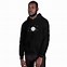 Image result for Space Hoodie