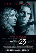 Image result for Famous Number 23s