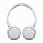 Image result for Sony Headphones WH CH520