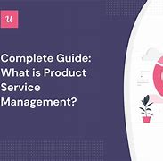 Image result for Product Service Management