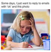 Image result for Bad Day at Work MEME Funny