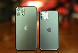 Image result for iPhone 10 Pro Max Purple Screen