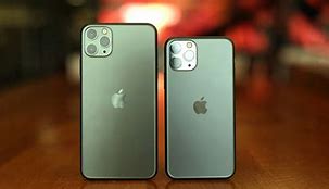 Image result for Purple iPhone 11 Pro Max