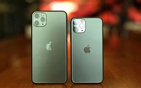 Image result for iPad/iPhone 11 Pro Max