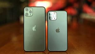 Image result for Chart of iPhone Costs 11