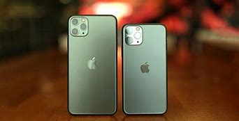 Image result for iPhone 11 Pro in Purple