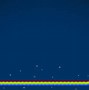 Image result for Nyan Cat Colors