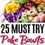 Image result for Small Poke Bowl