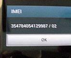 Image result for Imei Full Form