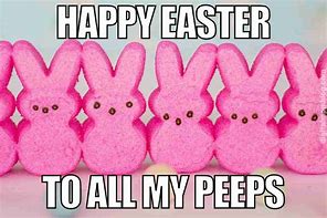 Image result for Minion Easter Meme
