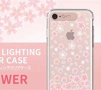 Image result for Apple iPhone SE Phone Cases