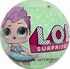 Image result for LOL Surprise Family Pack