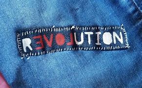 Image result for Punk Patch Designs