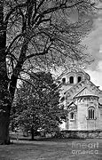 Image result for Isposnica Studenica