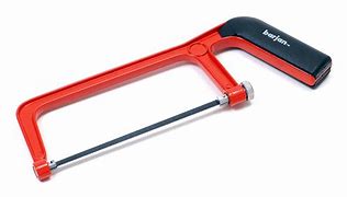 Image result for Hand Saw Tool
