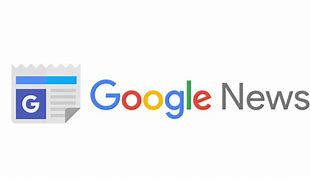 Image result for Google News Page