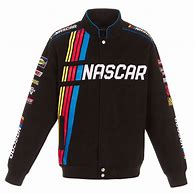 Image result for Old NASCAR Jackets