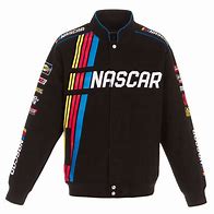 Image result for Hot Wheels NASCAR Jacket