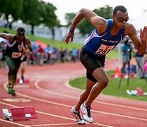 Image result for 400 Meters to Feet