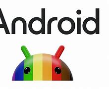 Image result for Android Phone as Image Logo