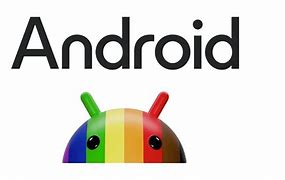 Image result for Logo for Androis iOS Hybrid