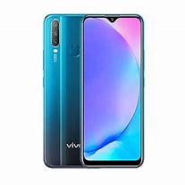 Image result for Vivo Mobile X17s