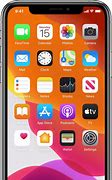 Image result for iPod Touch Ad