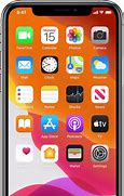 Image result for iPhone Icon Mockup