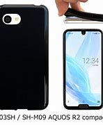 Image result for Sharp AQUOS 803Sh Phone Cover