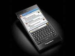 Image result for Samsung BlackBerry
