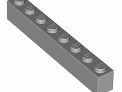 Image result for LEGO Grey Stone