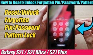 Image result for Oopo Password for Get How to Unlock It