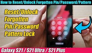 Image result for Hacking Android Unlock Pattern