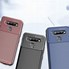 Image result for Best LG Cell Phone Case