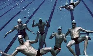 Image result for Men's Swimming Sport