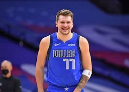 Image result for Basketball Luka Doncic