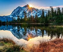 Image result for Paisajes Hermos