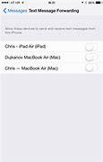 Image result for iOS Messages Download