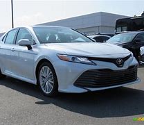 Image result for 2018 Toyota Camry XSE Wind Chill Pearl