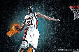 Image result for NBA Live Wallpaper