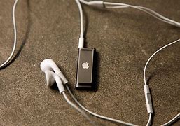 Image result for iPod Shuffle 3