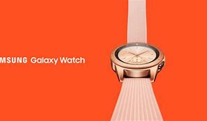 Image result for Samsung SM Galaxy Smartwatch 46Mm