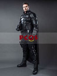 Image result for bruce wayne costumes