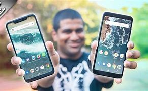 Image result for Motorola Cell Phone Comparison Chart