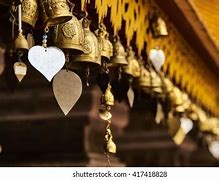 Image result for Good Luck Heart