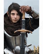 Image result for Sword Display Stand