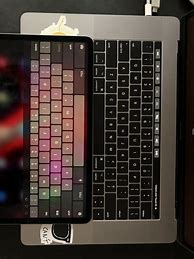Image result for iPad Pro Hold Board