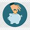 Image result for Cost Emoji