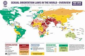 Image result for LGBTQ Hate Crimes in States Graph